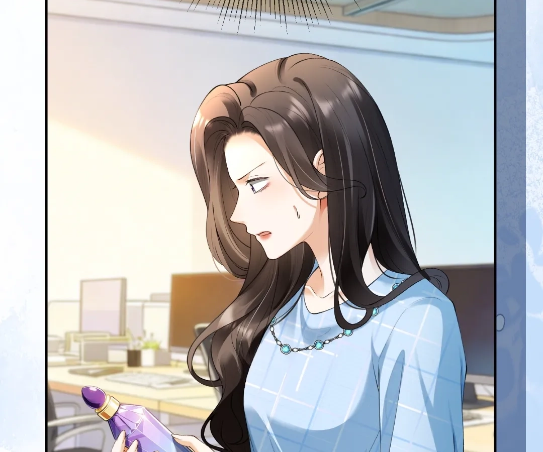 Billionaire’s Exclusive Adoration Chapter 123 page 2 - 