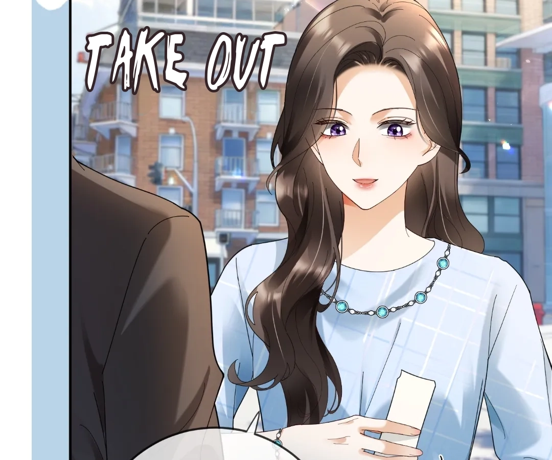 Billionaire’s Exclusive Adoration Chapter 123 page 13 - 