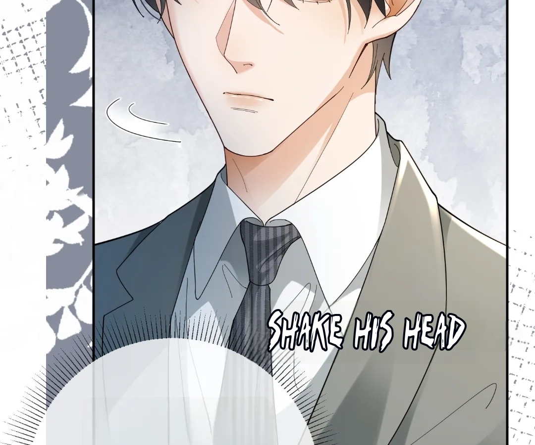 Billionaire’s Exclusive Adoration Chapter 123 page 18 - 