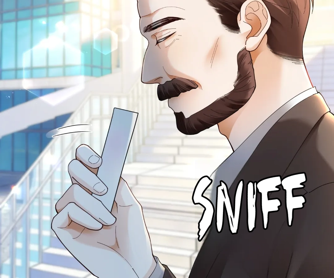 Billionaire’s Exclusive Adoration Chapter 123 page 20 - 