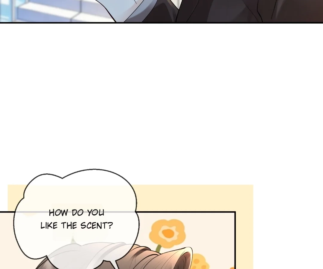 Billionaire’s Exclusive Adoration Chapter 123 page 21 - 