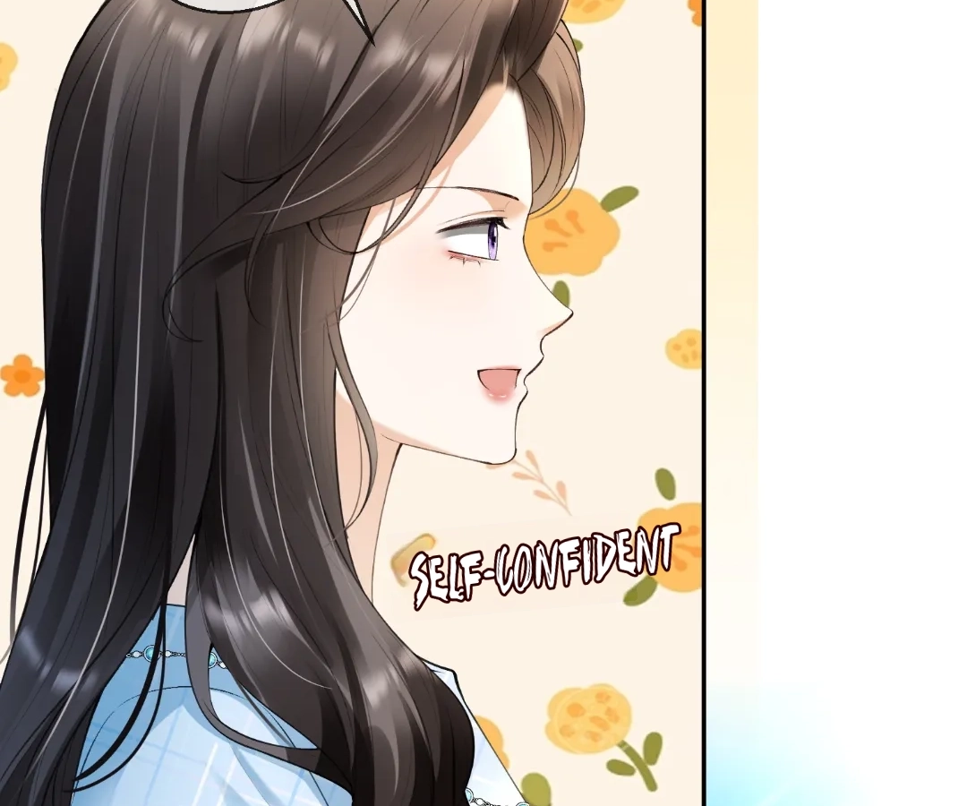 Billionaire’s Exclusive Adoration Chapter 123 page 22 - 