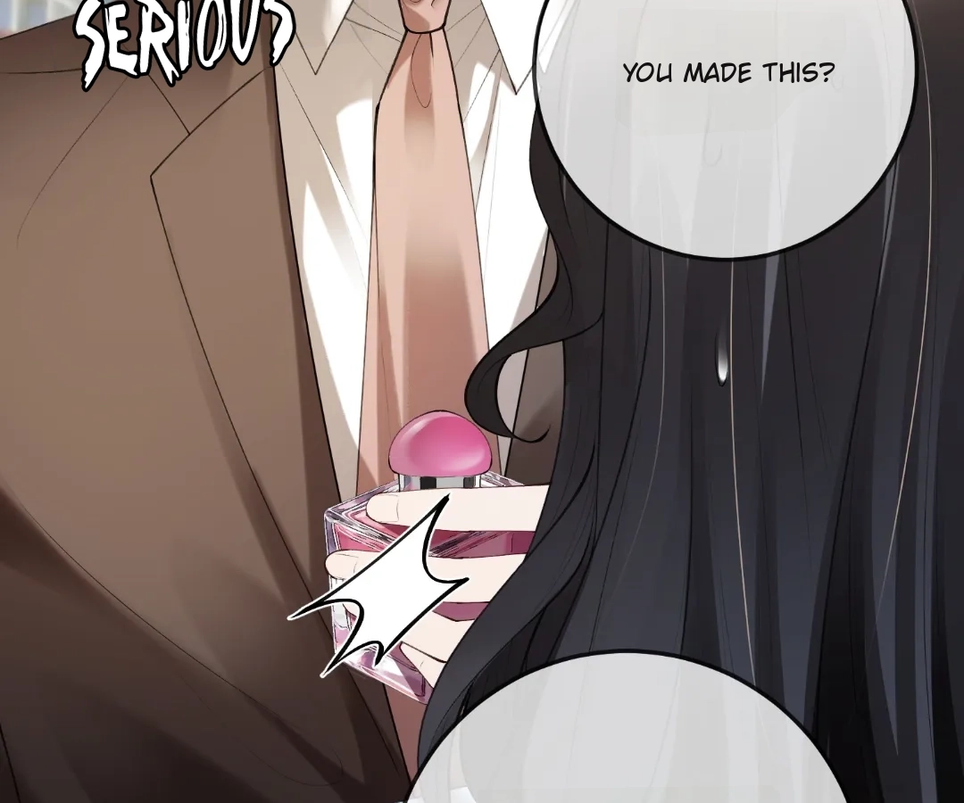 Billionaire’s Exclusive Adoration Chapter 123 page 24 - 