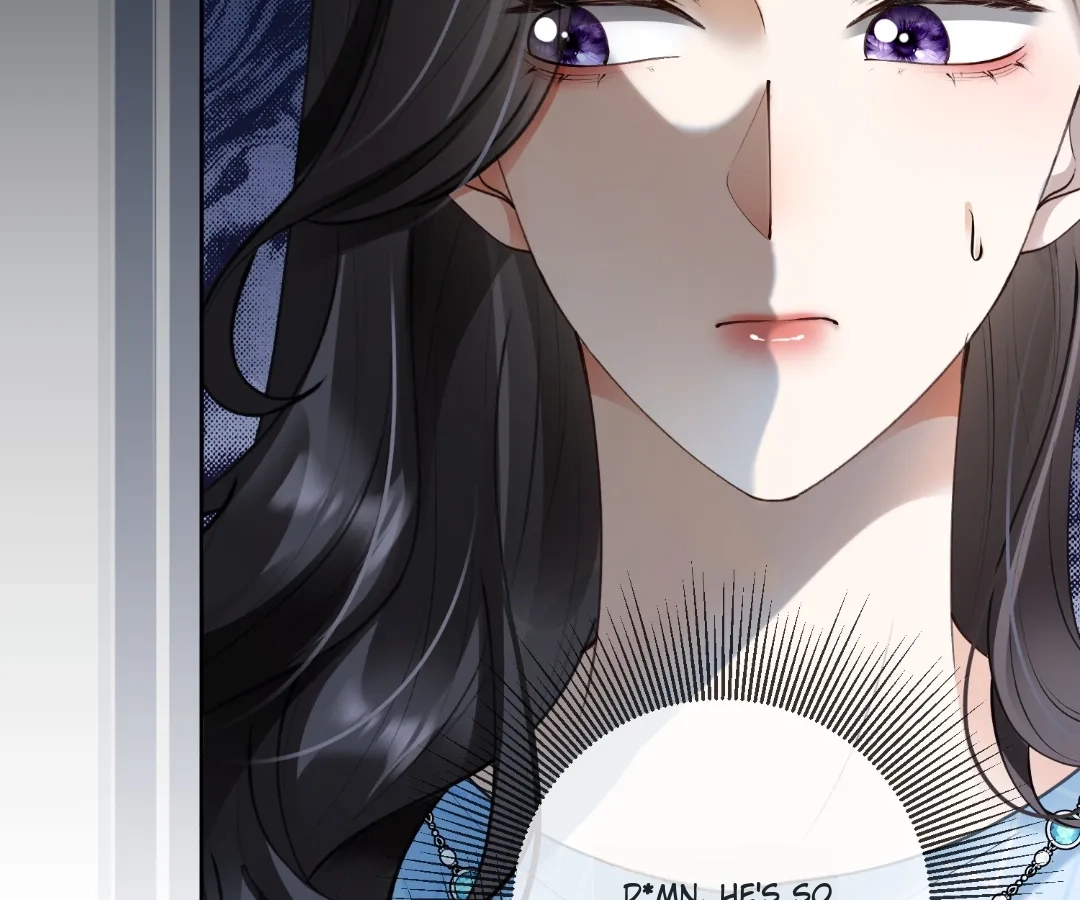 Billionaire’s Exclusive Adoration Chapter 123 page 26 - 