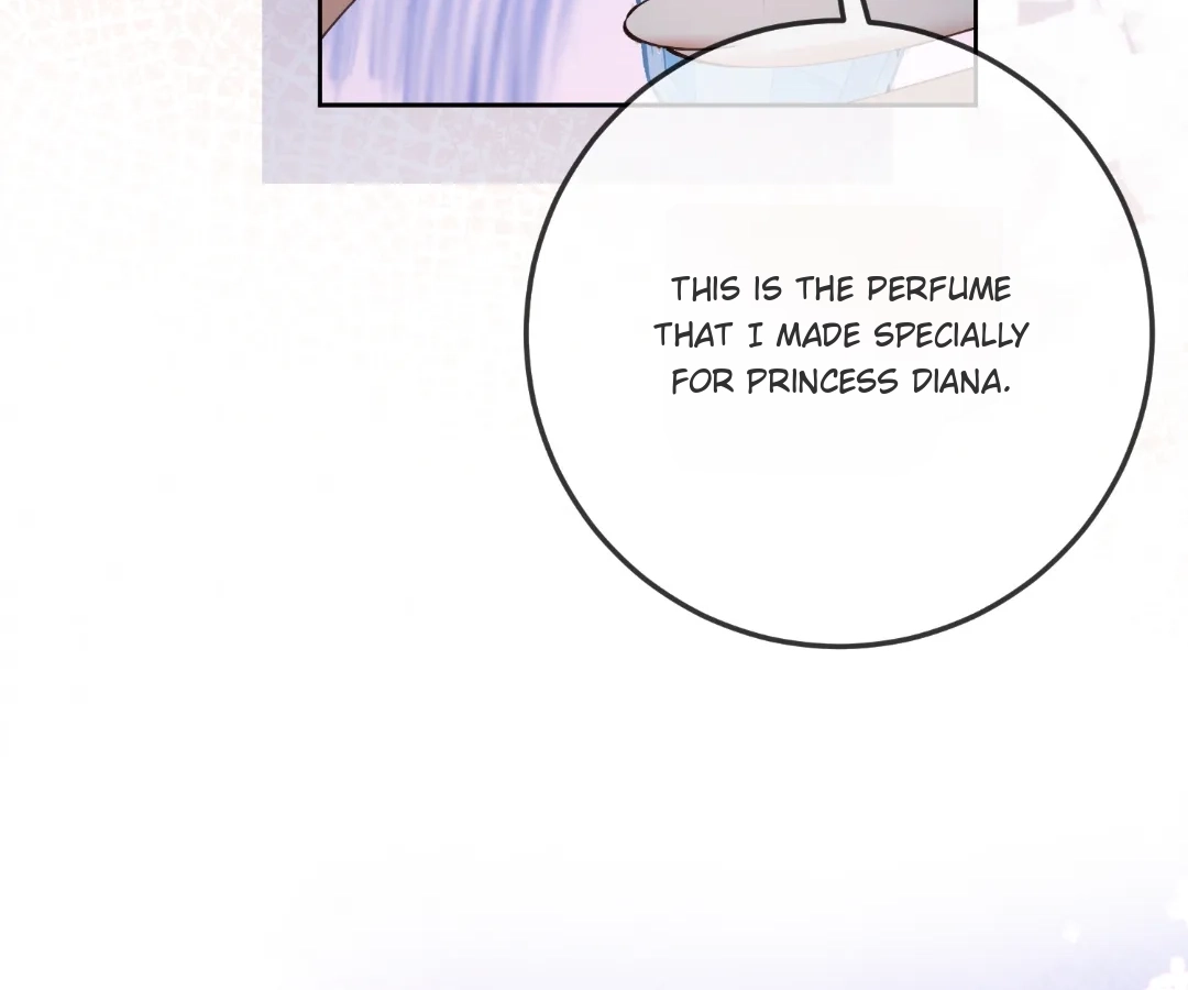 Billionaire’s Exclusive Adoration Chapter 123 page 31 - 