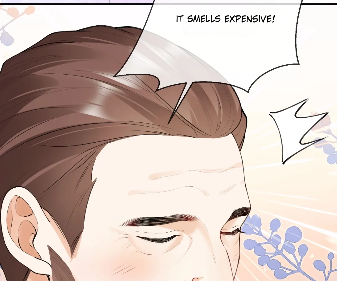 Billionaire’s Exclusive Adoration Chapter 123 page 34 - 
