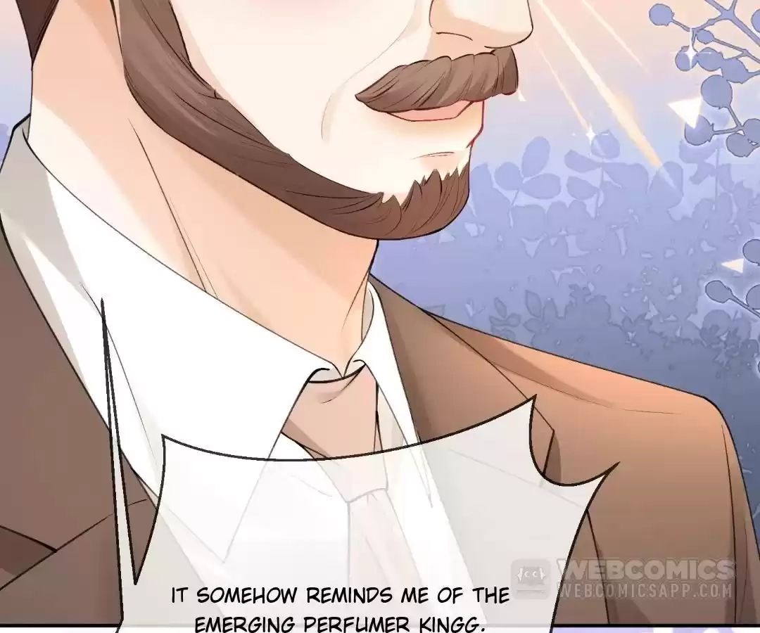 Billionaire’s Exclusive Adoration Chapter 123 page 35 - 