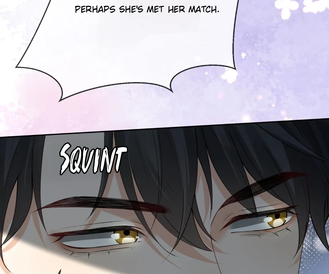 Billionaire’s Exclusive Adoration Chapter 123 page 36 - 