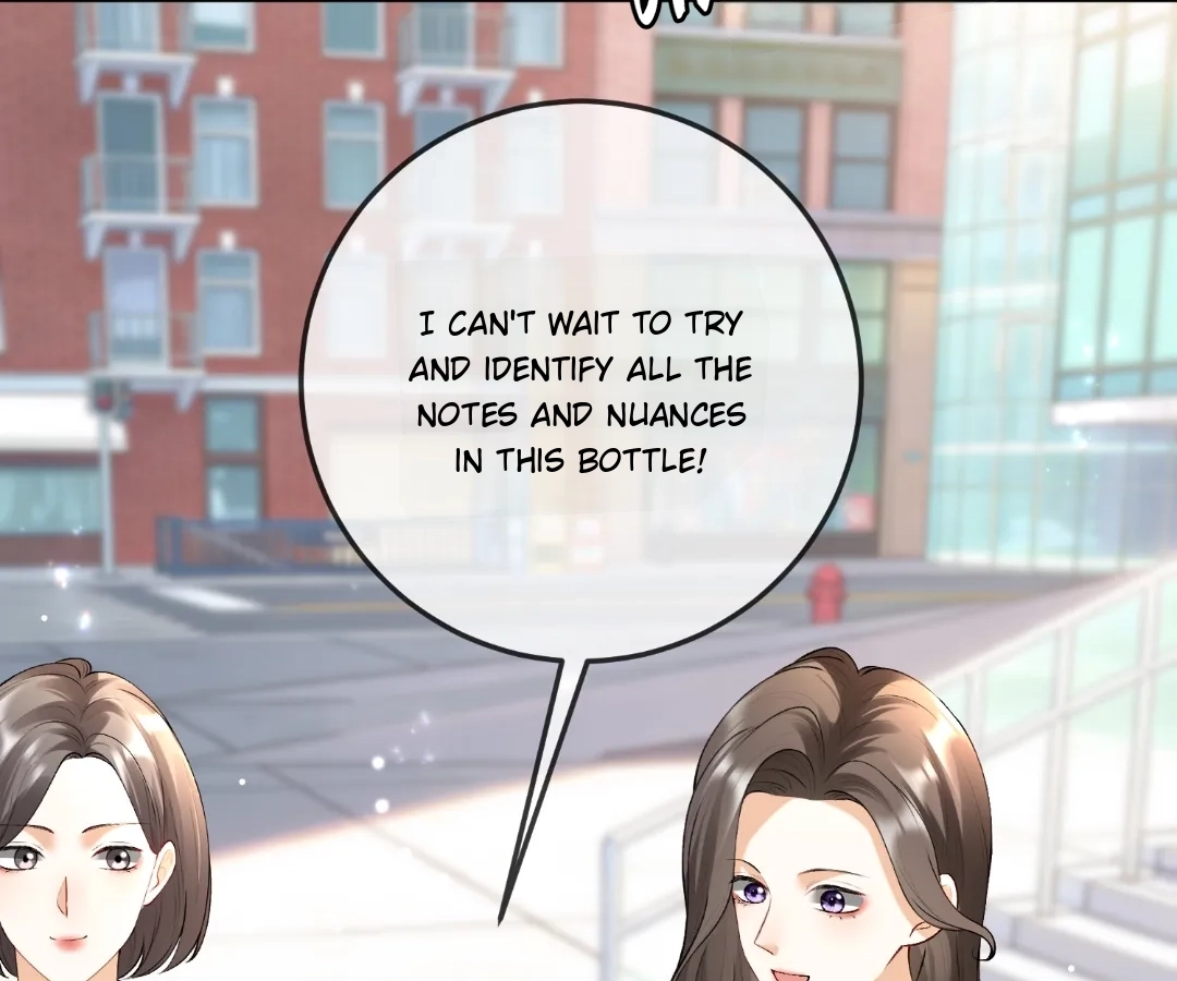 Billionaire’s Exclusive Adoration Chapter 123 page 39 - 