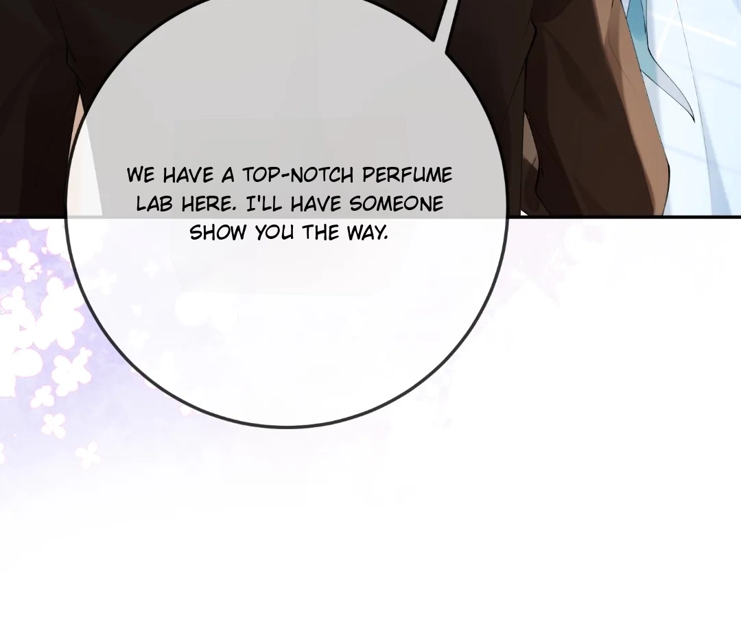 Billionaire’s Exclusive Adoration Chapter 123 page 41 - 