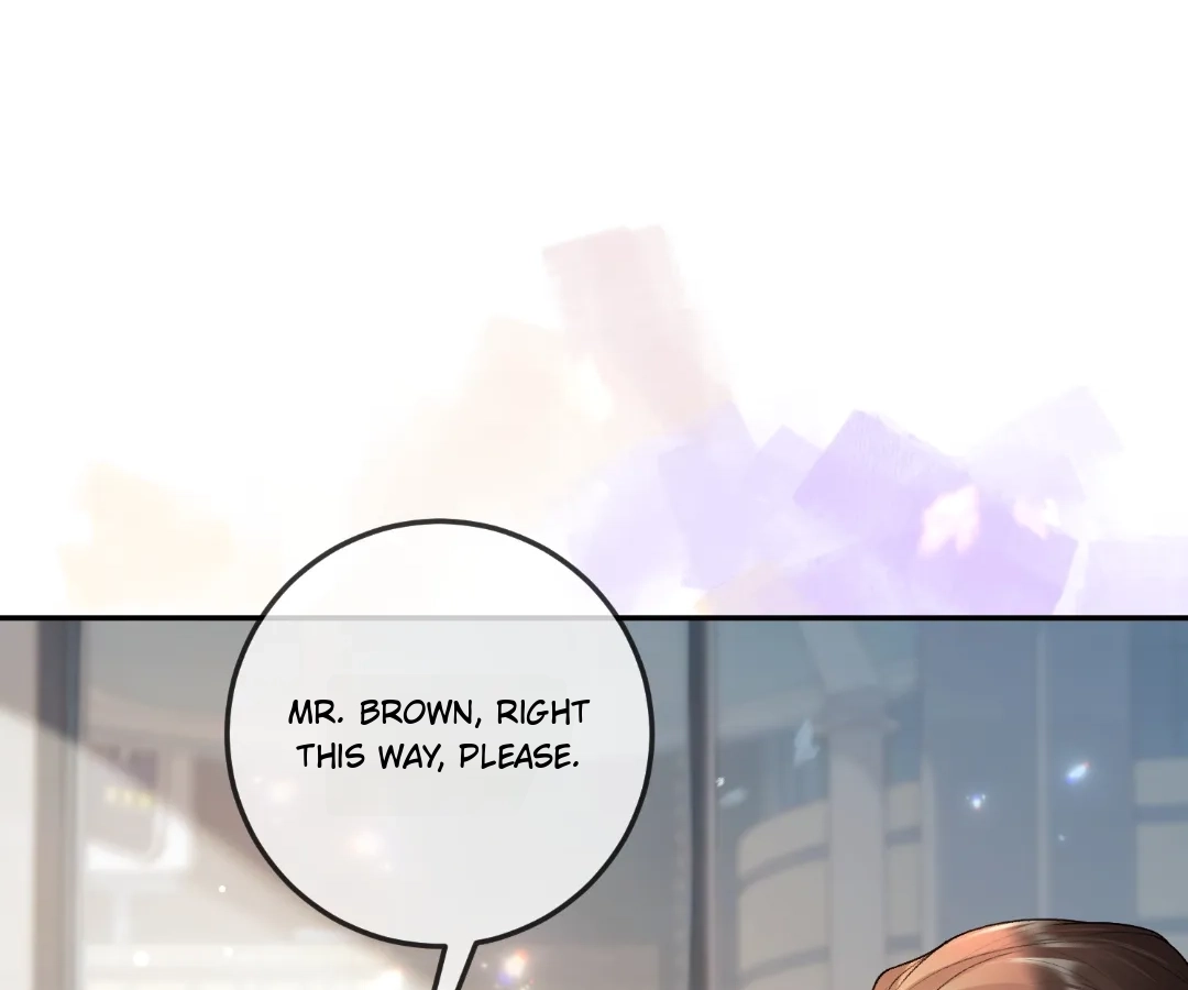 Billionaire’s Exclusive Adoration Chapter 123 page 42 - 