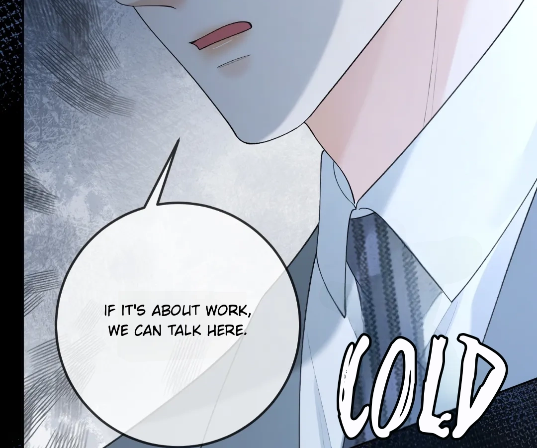 Billionaire’s Exclusive Adoration Chapter 123 page 47 - 