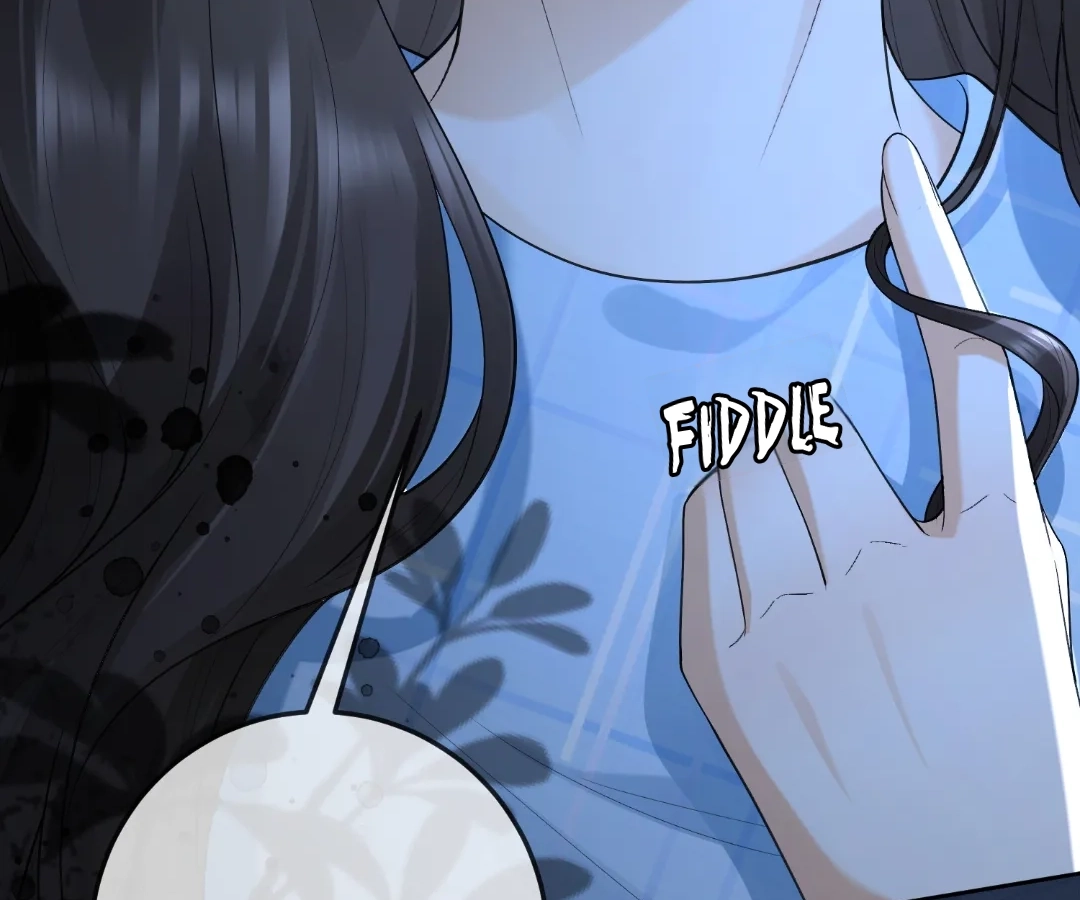 Billionaire’s Exclusive Adoration Chapter 123 page 49 - 