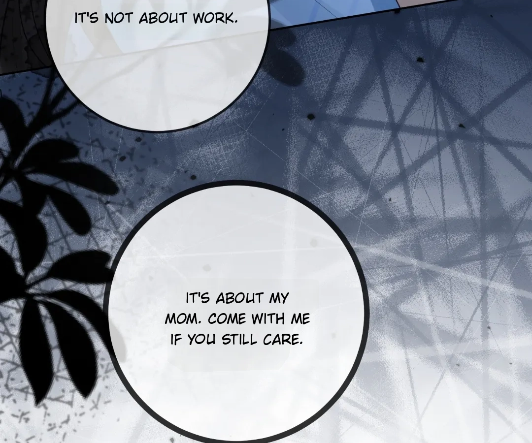Billionaire’s Exclusive Adoration Chapter 123 page 50 - 