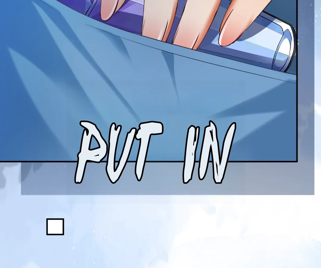 Billionaire’s Exclusive Adoration Chapter 123 page 6 - 