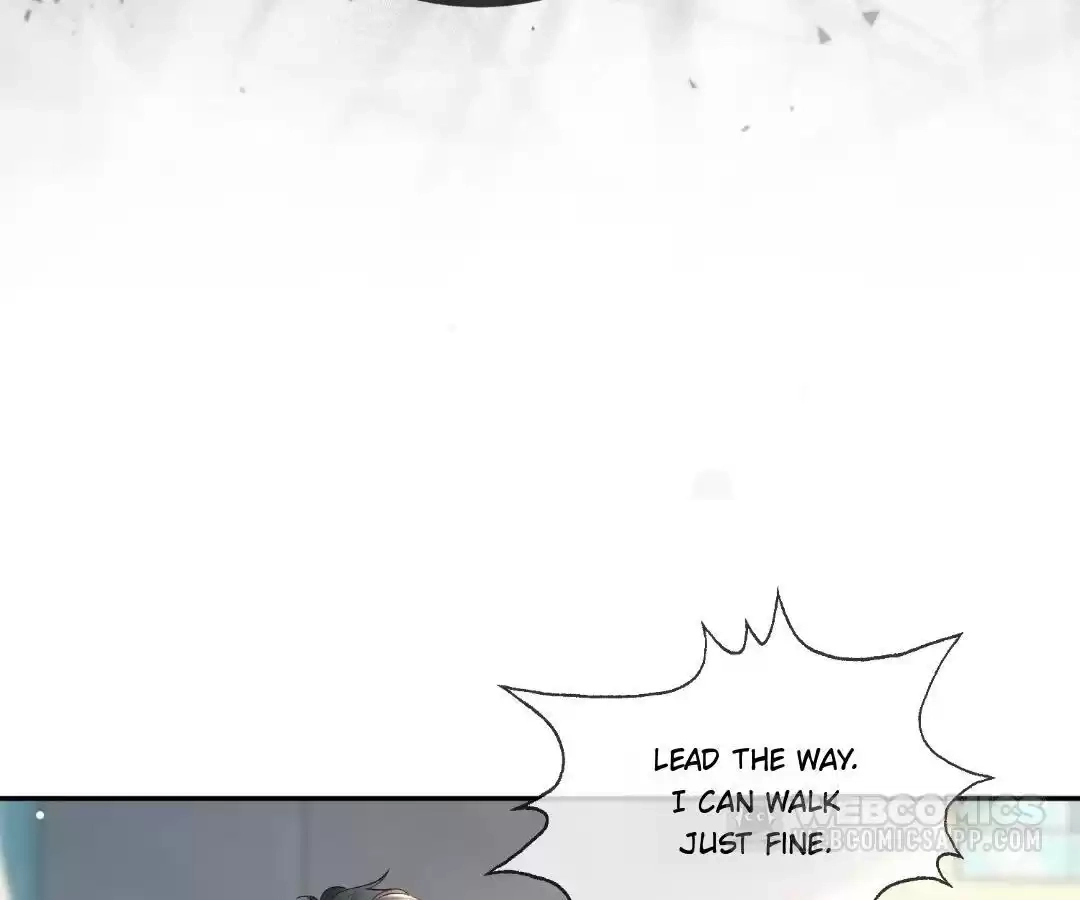 Billionaire’s Exclusive Adoration Chapter 123 page 51 - 