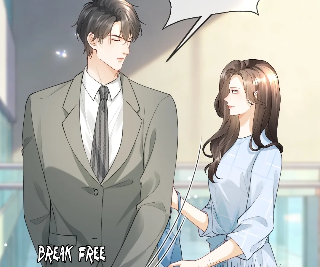 Billionaire’s Exclusive Adoration Chapter 123 page 52 - 