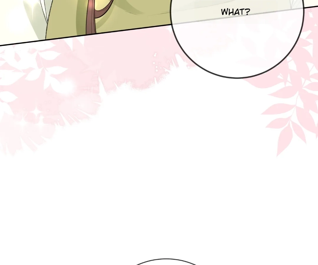 Billionaire’s Exclusive Adoration Chapter 123 page 60 - 