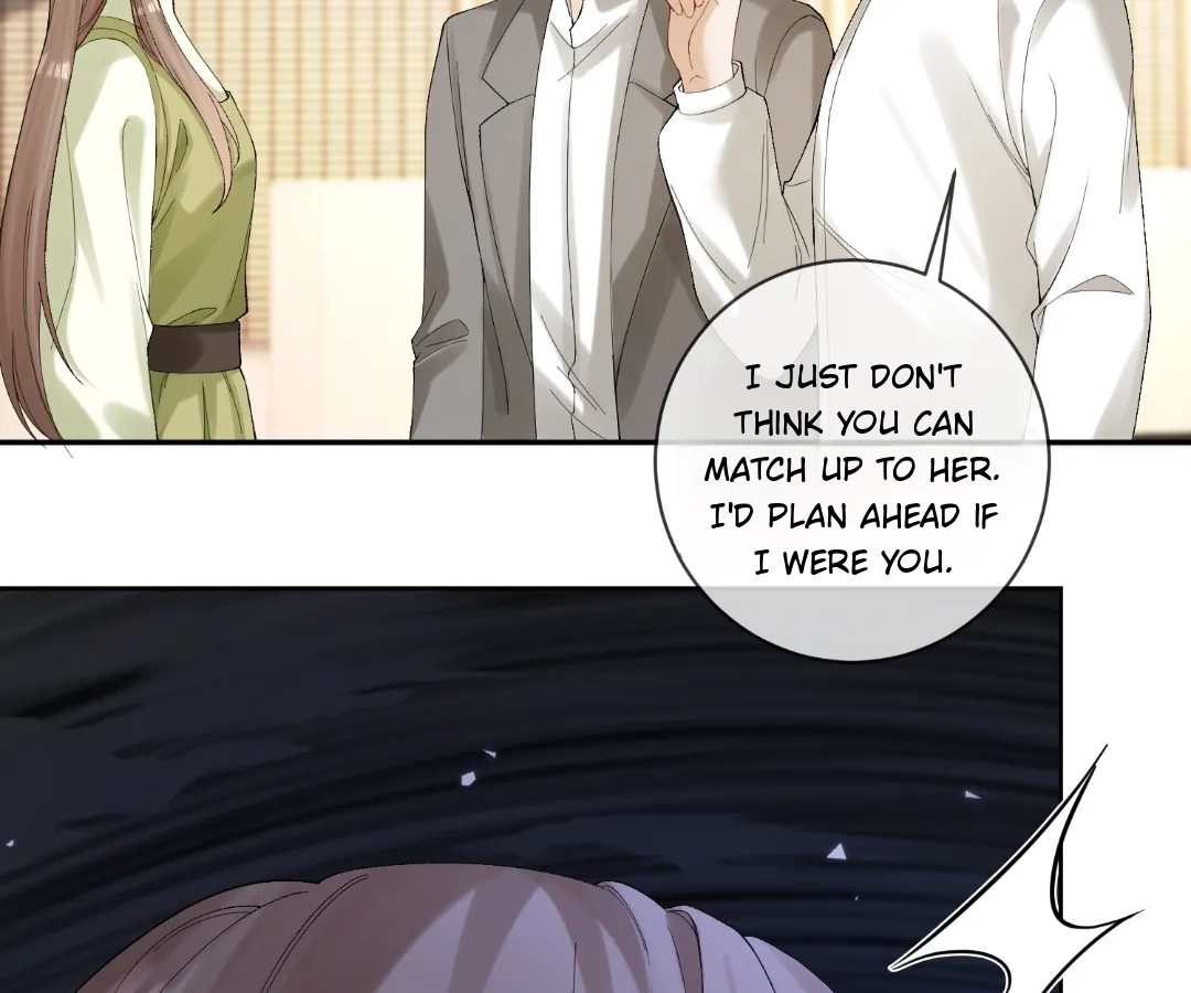 Billionaire’s Exclusive Adoration Chapter 123 page 62 - 