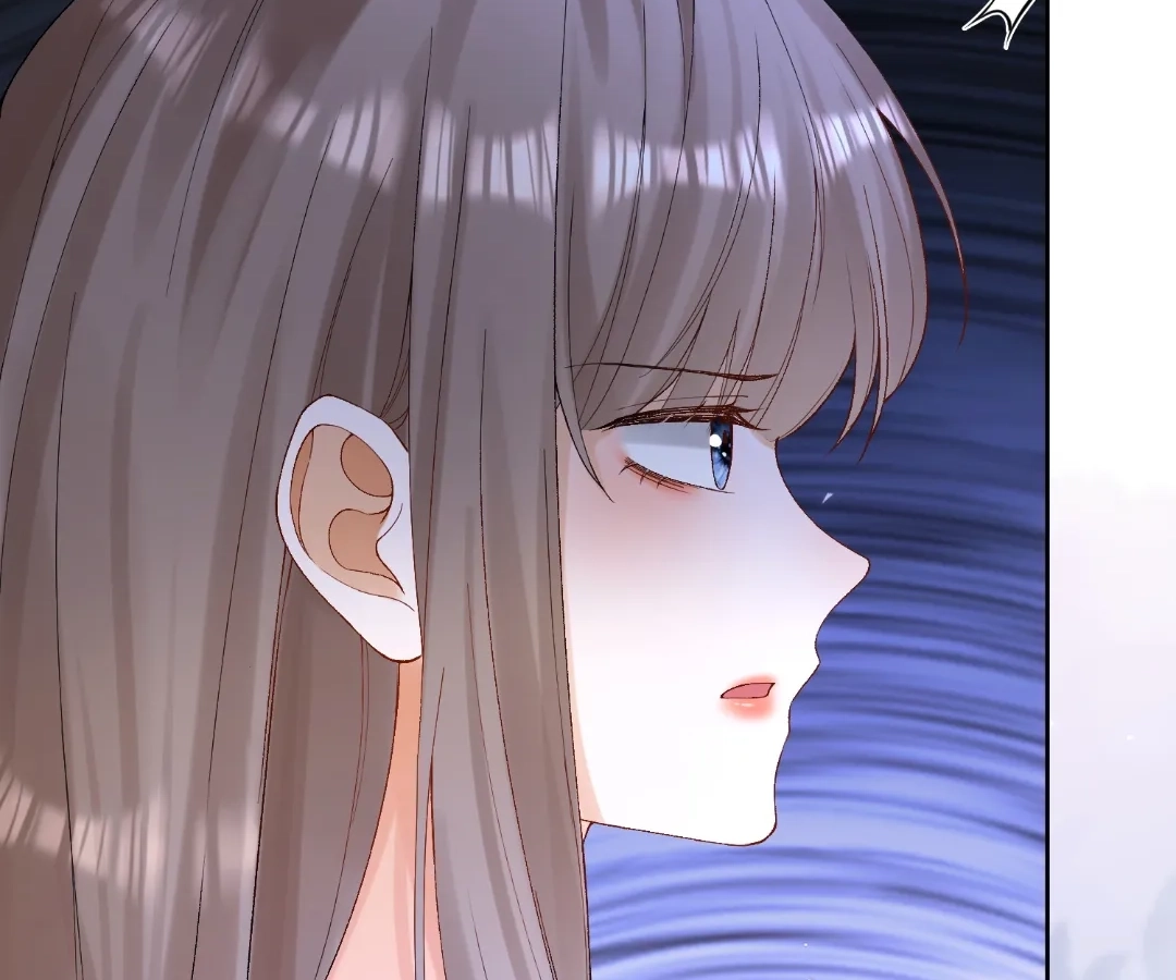 Billionaire’s Exclusive Adoration Chapter 123 page 63 - 