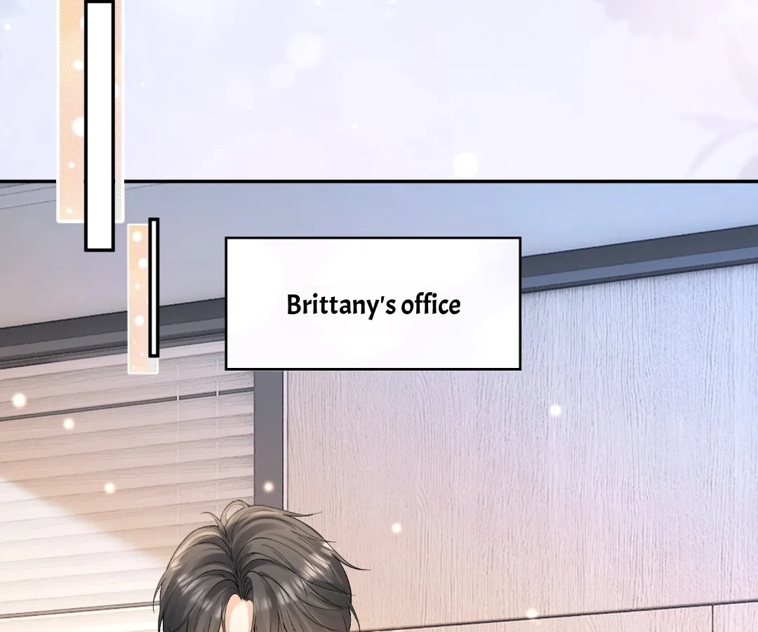 Billionaire’s Exclusive Adoration Chapter 123 page 65 - 