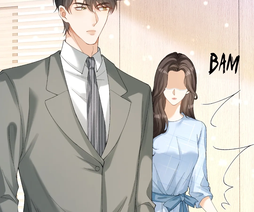 Billionaire’s Exclusive Adoration Chapter 123 page 66 - 