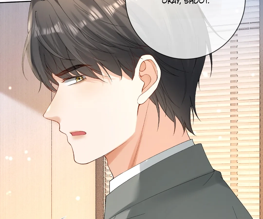 Billionaire’s Exclusive Adoration Chapter 123 page 68 - 