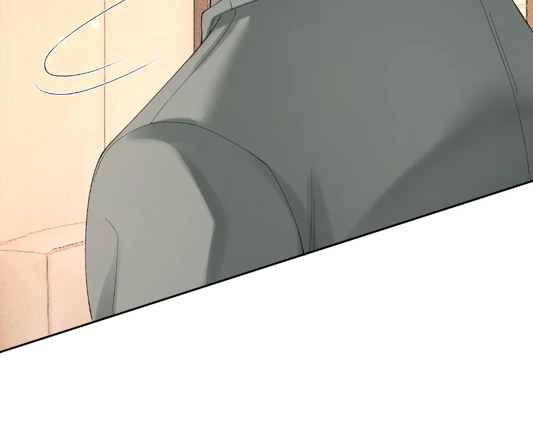 Billionaire’s Exclusive Adoration Chapter 123 page 69 - 