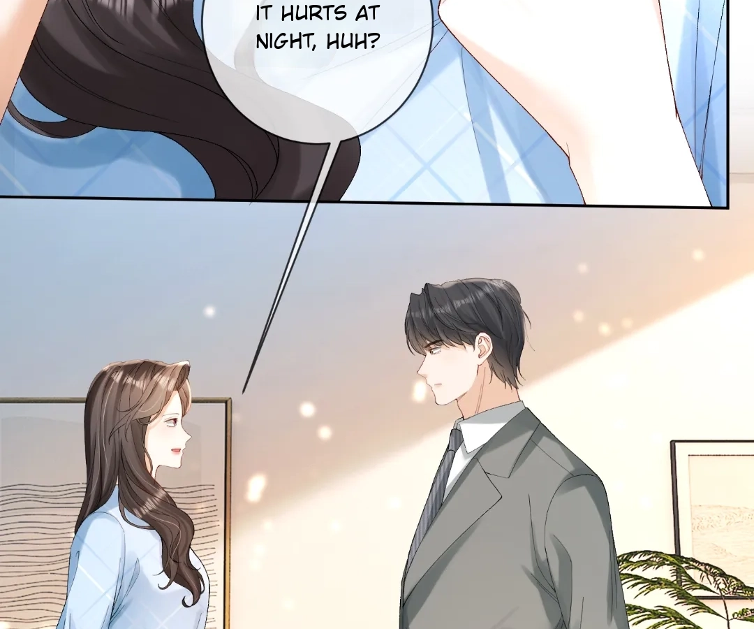 Billionaire’s Exclusive Adoration Chapter 123 page 73 - 