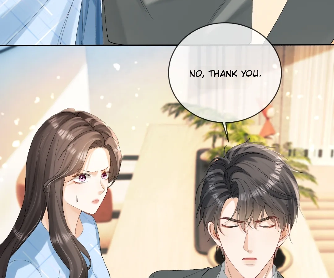 Billionaire’s Exclusive Adoration Chapter 123 page 77 - 