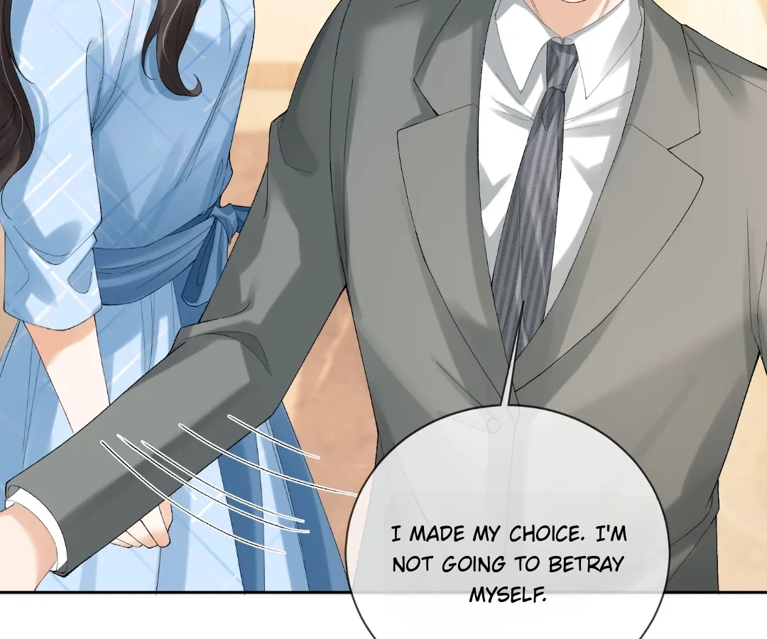 Billionaire’s Exclusive Adoration Chapter 123 page 78 - 