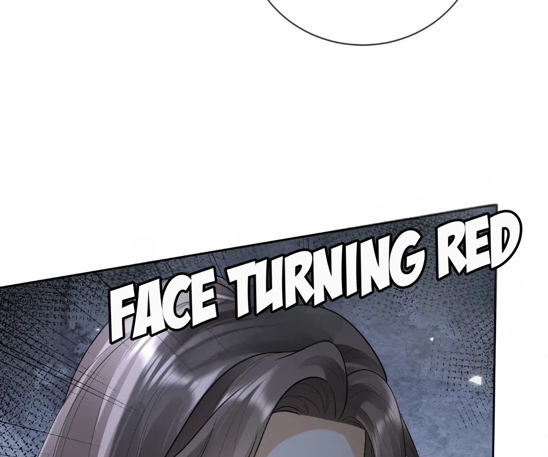 Billionaire’s Exclusive Adoration Chapter 123 page 79 - 