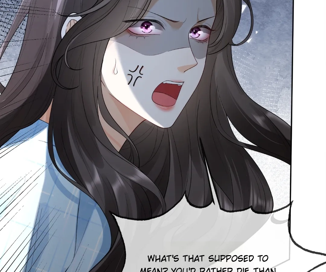 Billionaire’s Exclusive Adoration Chapter 123 page 80 - 