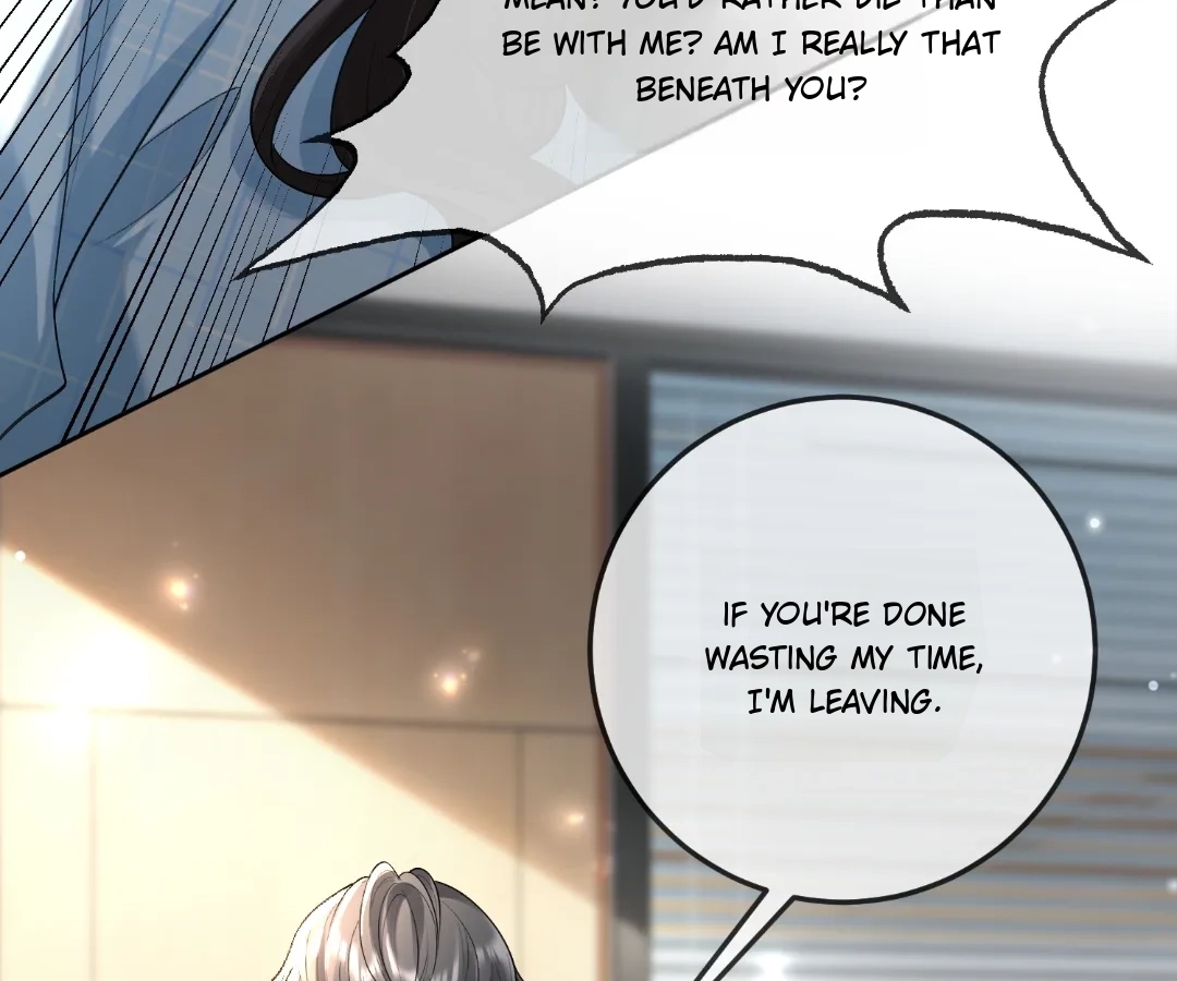 Billionaire’s Exclusive Adoration Chapter 123 page 81 - 