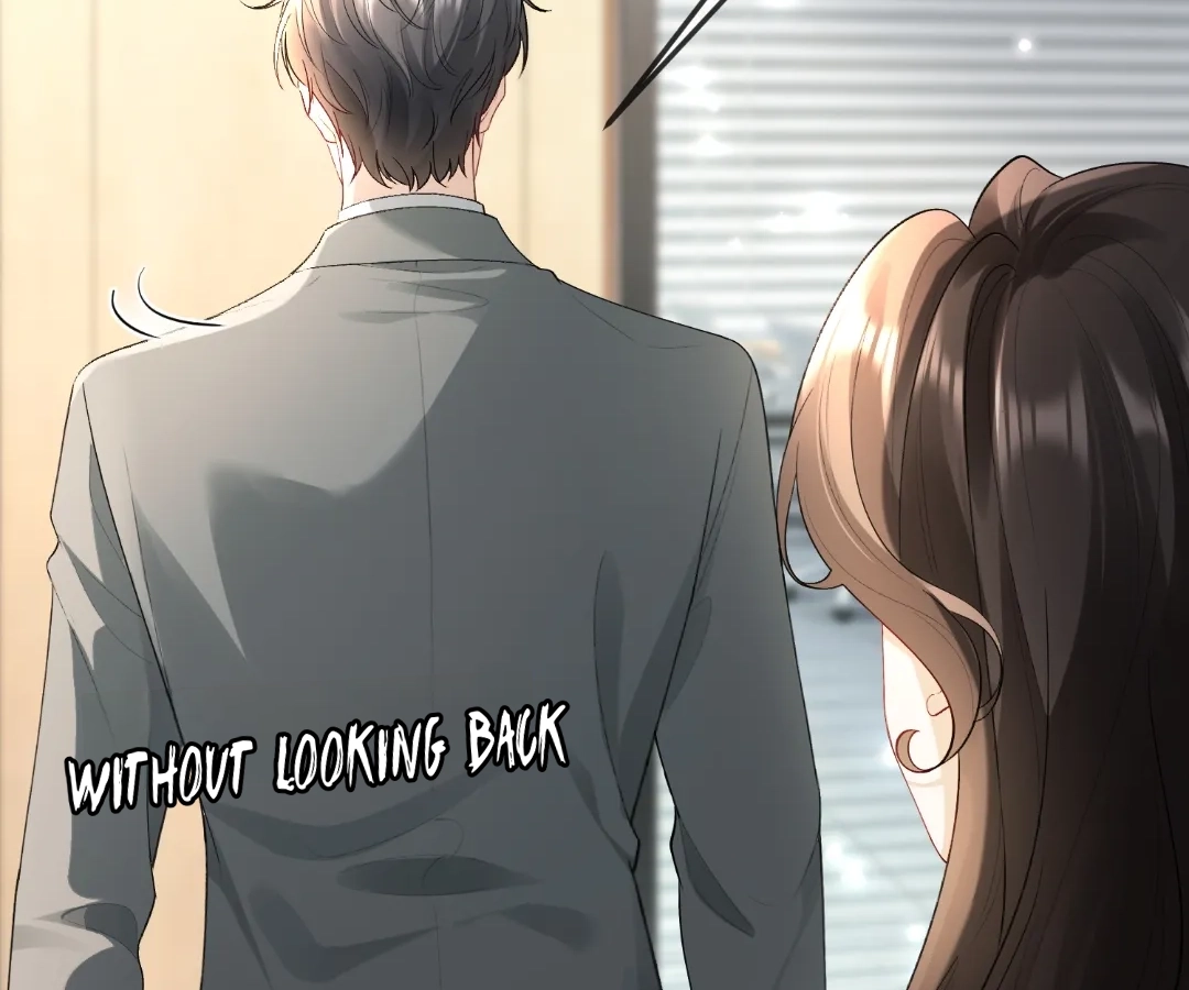 Billionaire’s Exclusive Adoration Chapter 123 page 82 - 
