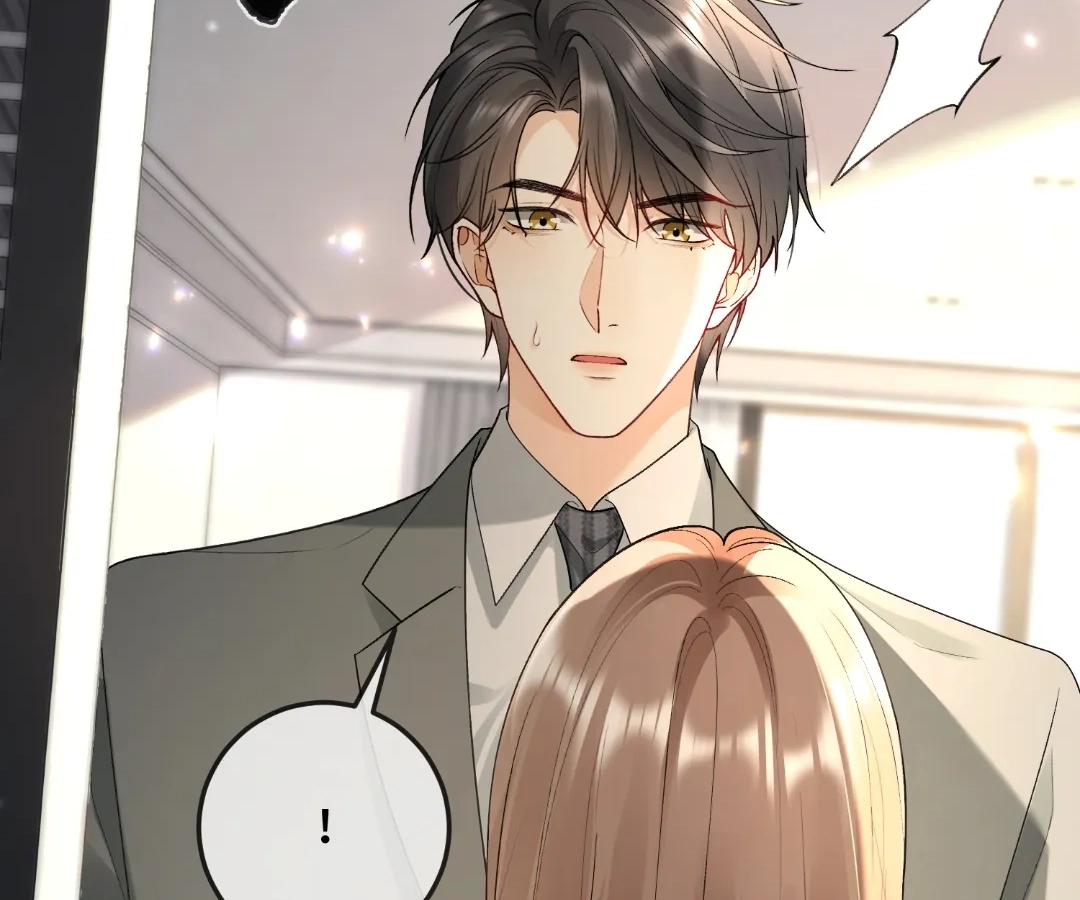 Billionaire’s Exclusive Adoration Chapter 123 page 84 - 