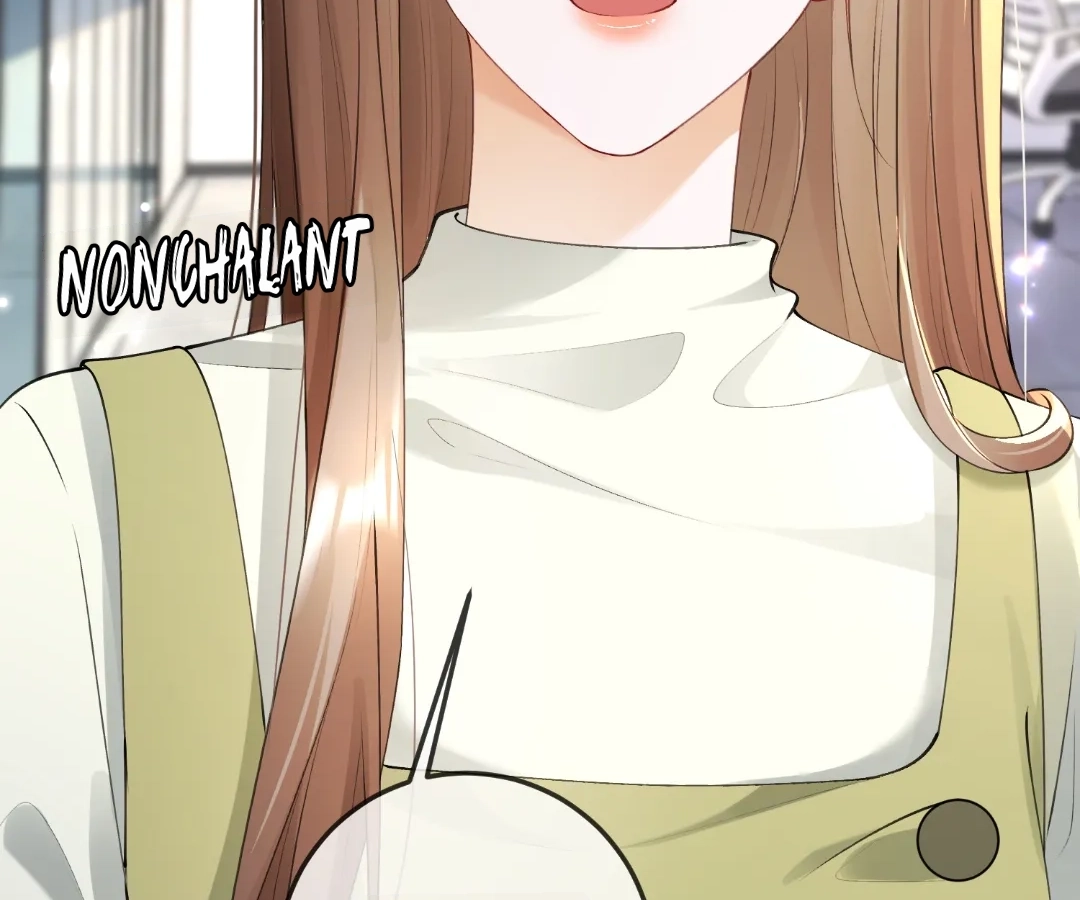 Billionaire’s Exclusive Adoration Chapter 123 page 87 - 