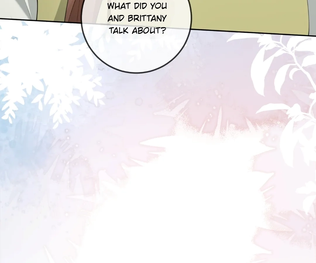 Billionaire’s Exclusive Adoration Chapter 123 page 88 - 