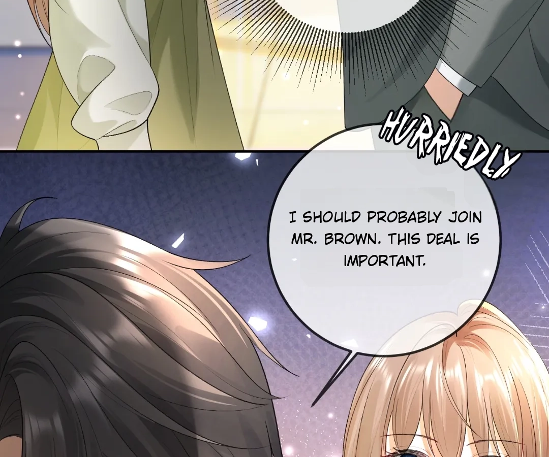 Billionaire’s Exclusive Adoration Chapter 123 page 92 - 