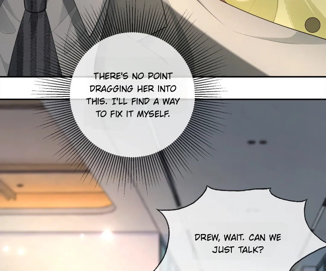 Billionaire’s Exclusive Adoration Chapter 123 page 94 - 