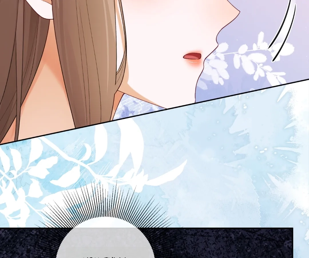 Billionaire’s Exclusive Adoration Chapter 123 page 98 - 