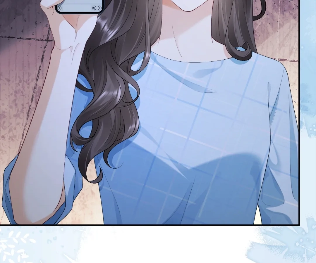 Billionaire’s Exclusive Adoration Chapter 123 page 100 - 