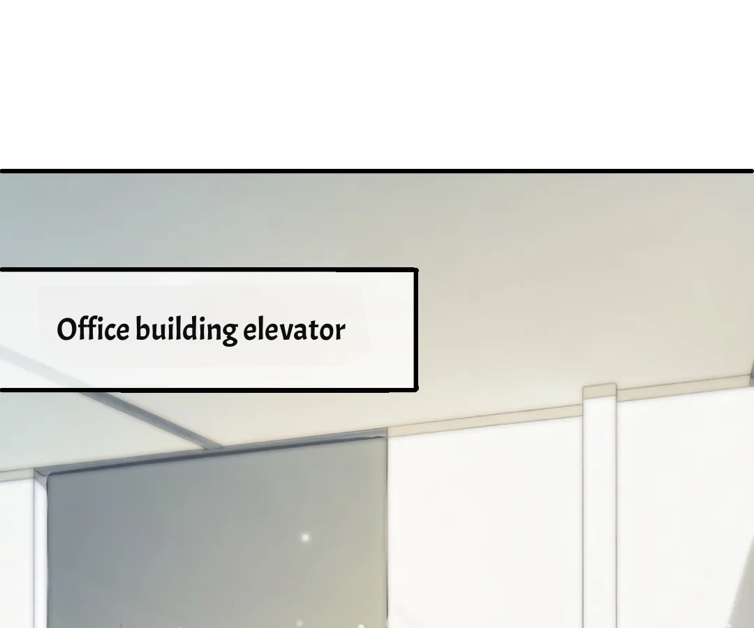 Billionaire’s Exclusive Adoration Chapter 124 page 1 - 