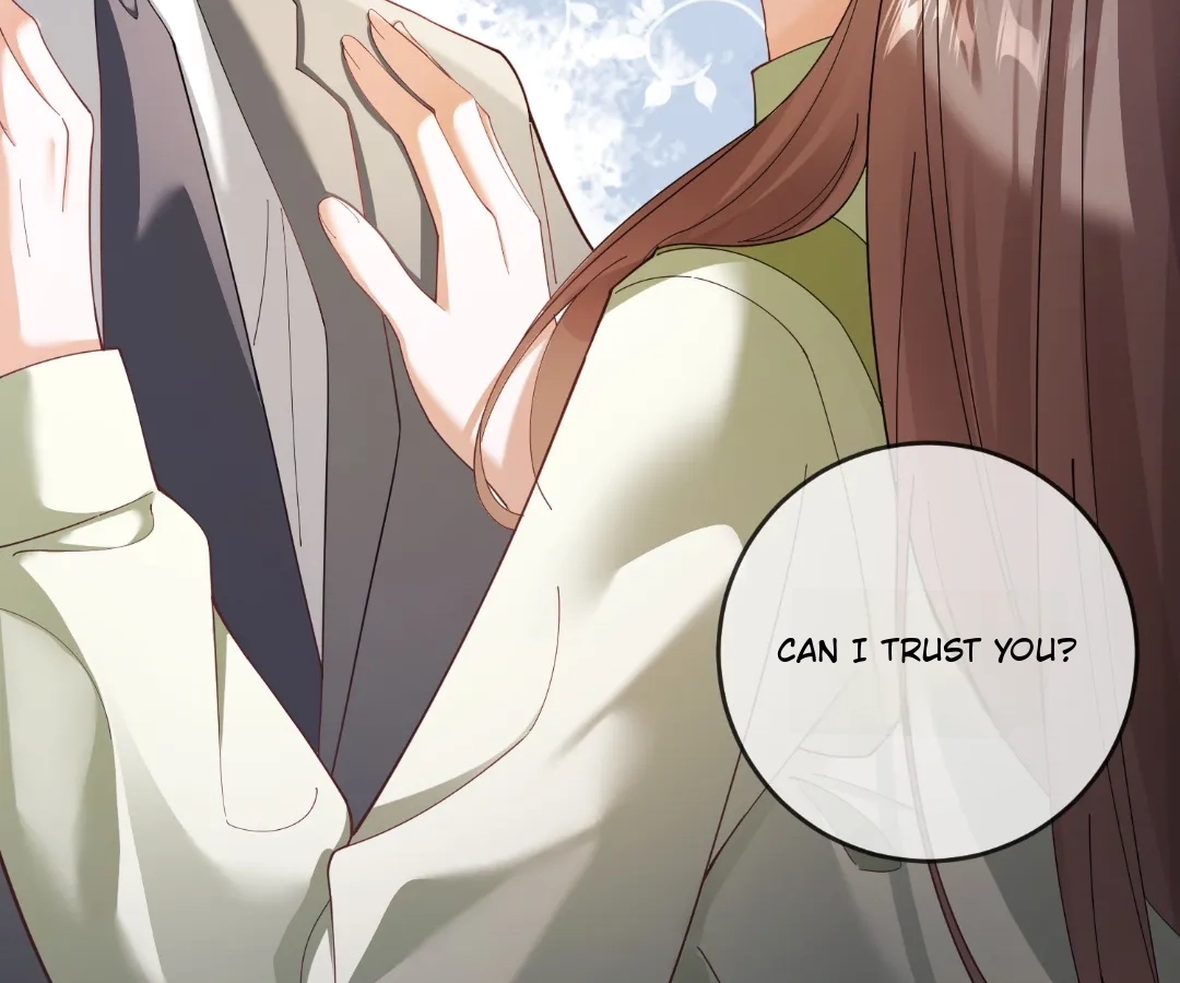 Billionaire’s Exclusive Adoration Chapter 124 page 14 - 