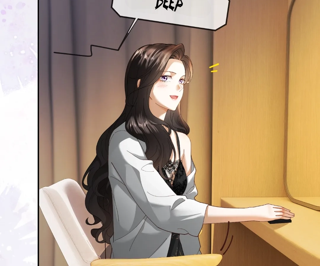 Billionaire’s Exclusive Adoration Chapter 124 page 20 - 