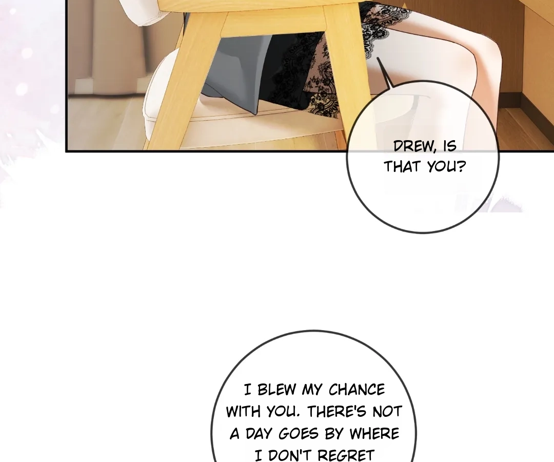 Billionaire’s Exclusive Adoration Chapter 124 page 21 - 