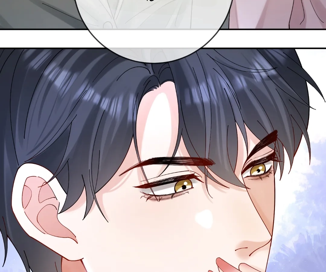 Billionaire’s Exclusive Adoration Chapter 124 page 25 - 