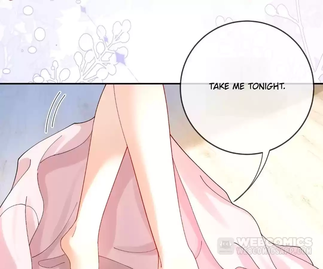 Billionaire’s Exclusive Adoration Chapter 124 page 27 - 
