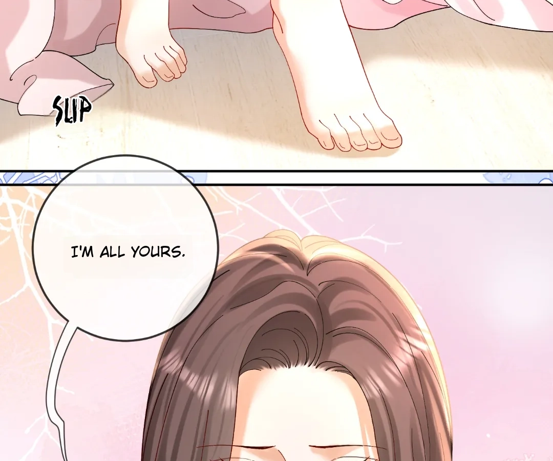 Billionaire’s Exclusive Adoration Chapter 124 page 28 - 