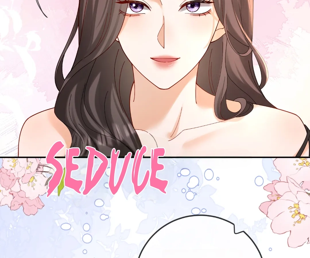 Billionaire’s Exclusive Adoration Chapter 124 page 29 - 